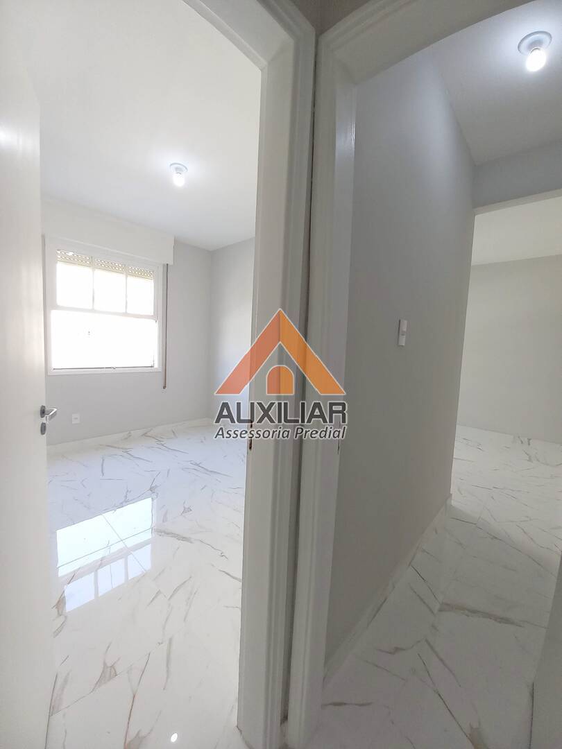 Apartamento à venda com 3 quartos, 100m² - Foto 35