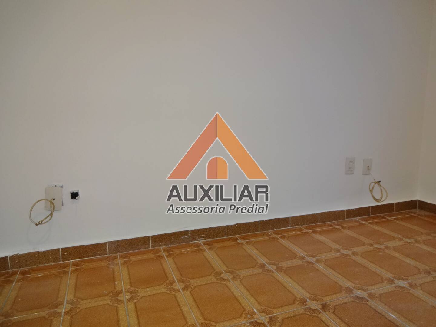 Apartamento à venda com 1 quarto, 51m² - Foto 6