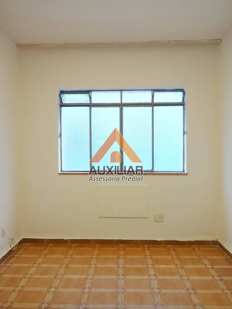 Apartamento à venda com 1 quarto, 51m² - Foto 5