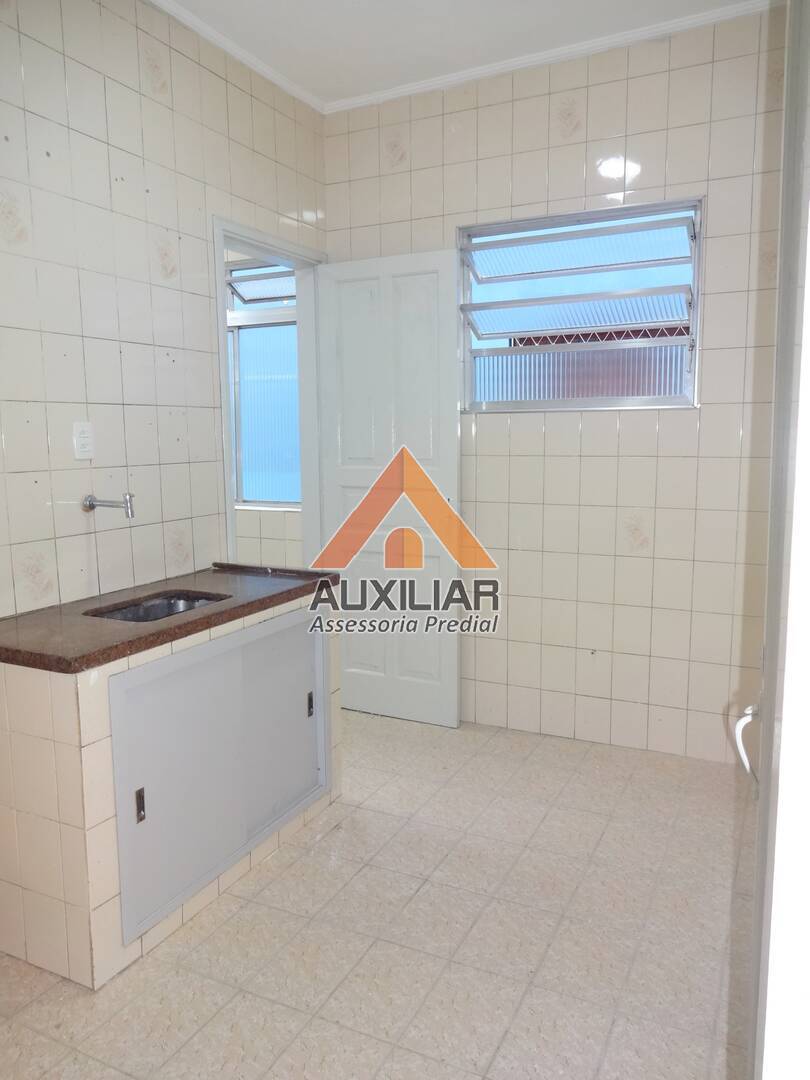 Apartamento à venda com 1 quarto, 51m² - Foto 14