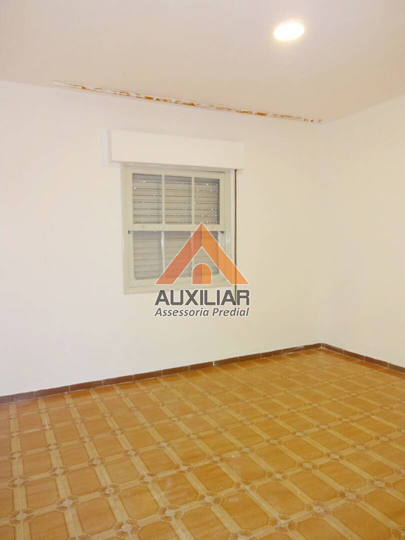 Apartamento à venda com 1 quarto, 51m² - Foto 11