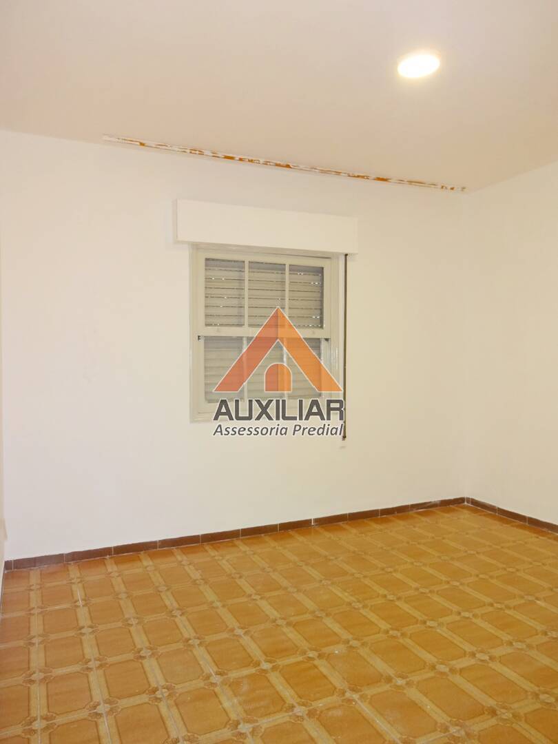 Apartamento à venda com 1 quarto, 51m² - Foto 13