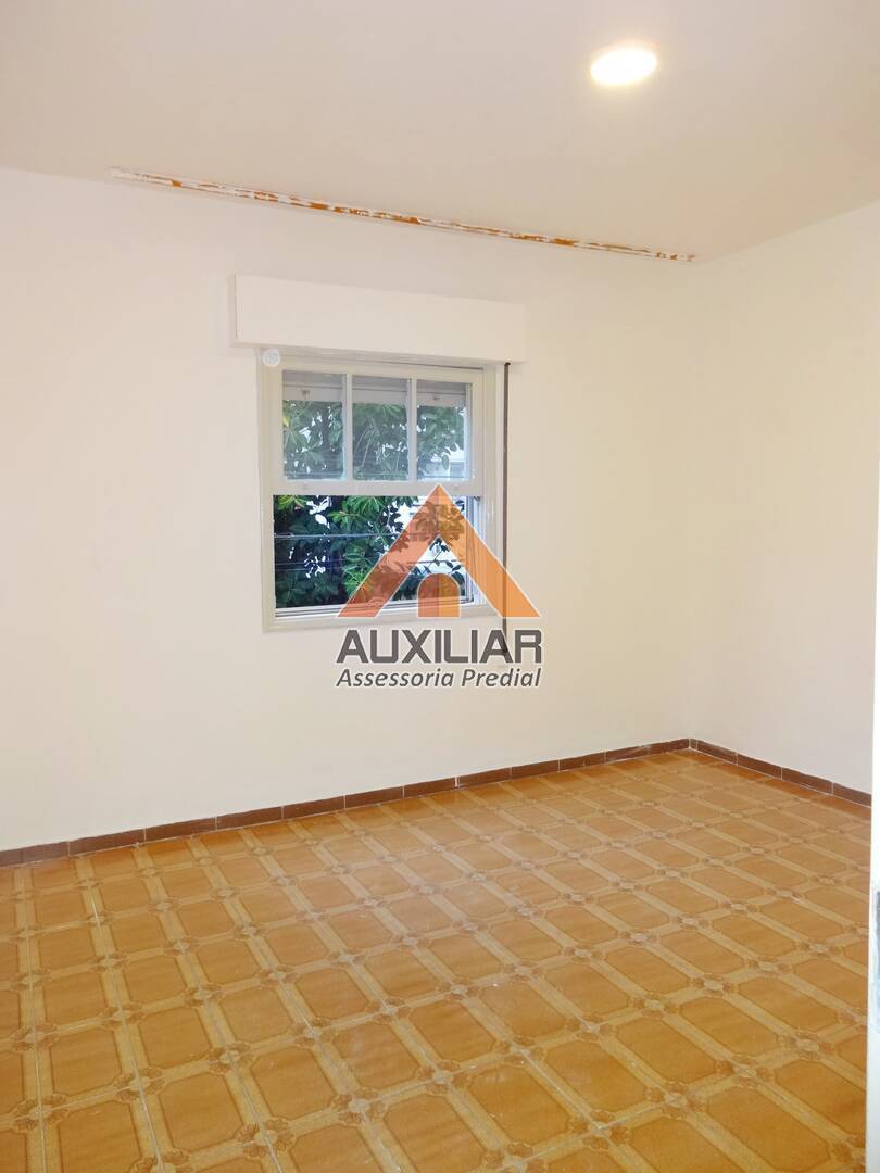 Apartamento à venda com 1 quarto, 51m² - Foto 12