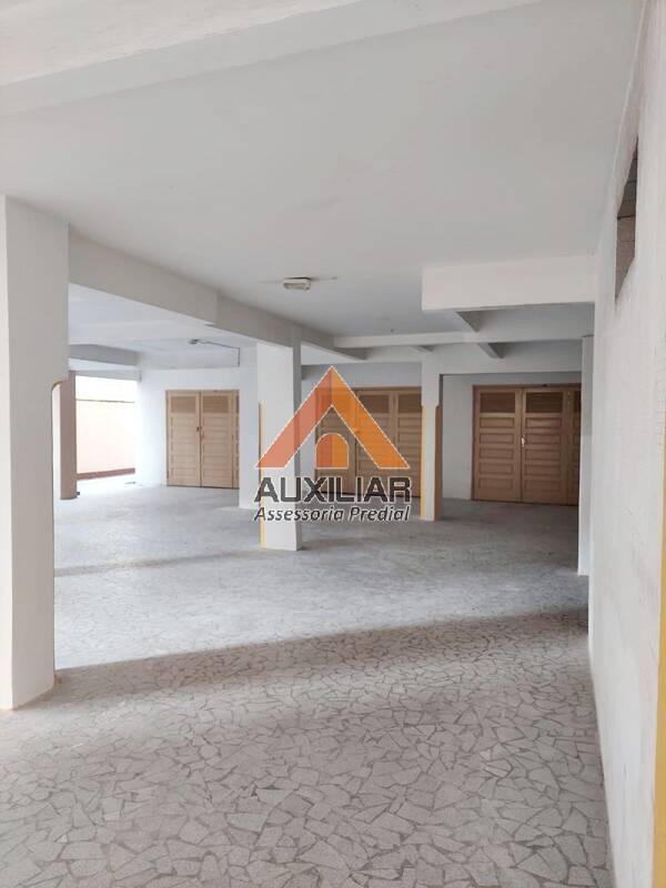 Apartamento à venda com 3 quartos, 85m² - Foto 16