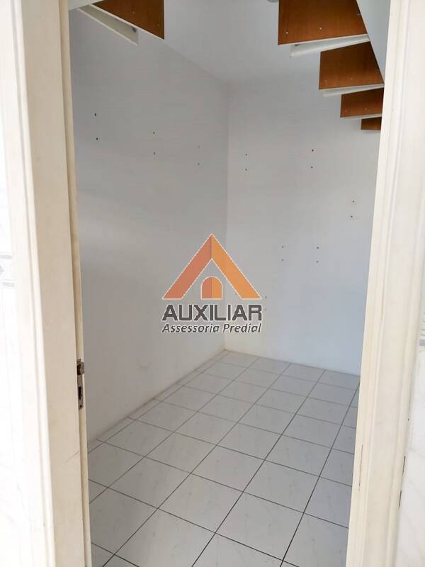 Apartamento à venda com 3 quartos, 85m² - Foto 13