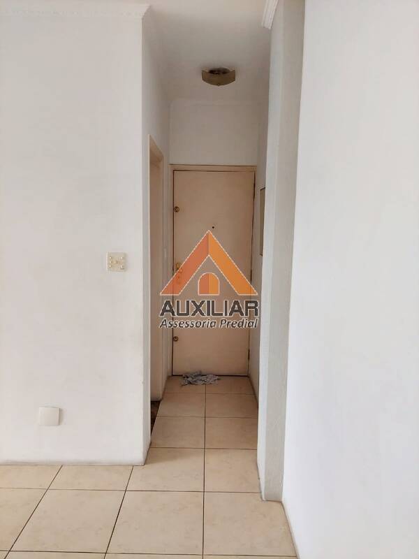 Apartamento à venda com 3 quartos, 85m² - Foto 15