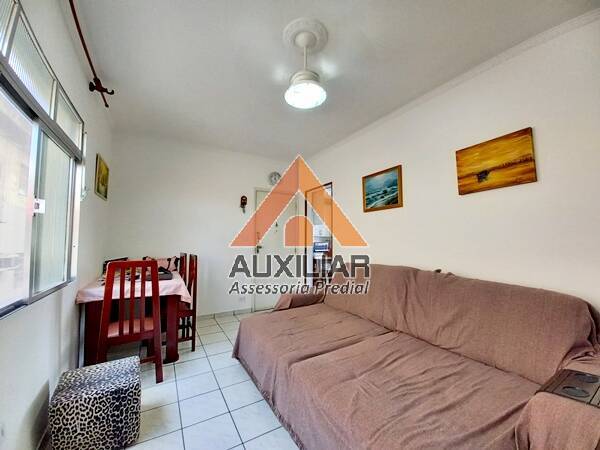 Apartamento à venda com 3 quartos, 84m² - Foto 3