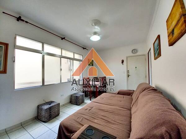 Apartamento à venda com 3 quartos, 84m² - Foto 4