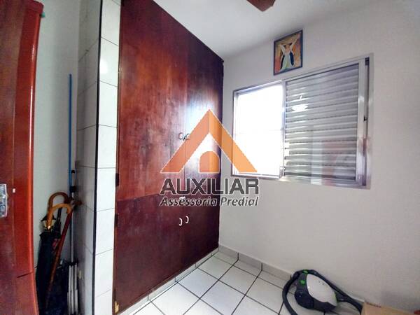 Apartamento à venda com 3 quartos, 84m² - Foto 16