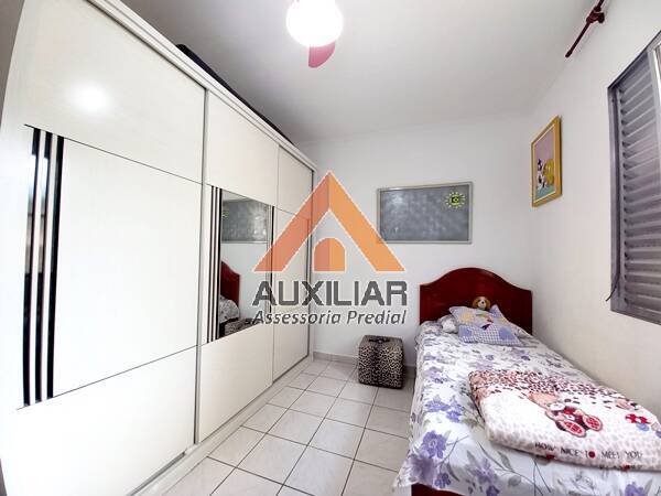 Apartamento à venda com 3 quartos, 84m² - Foto 19