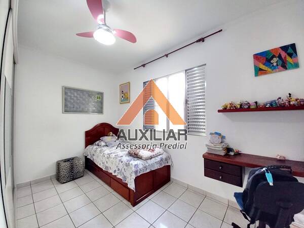 Apartamento à venda com 3 quartos, 84m² - Foto 18