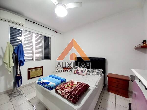 Apartamento à venda com 3 quartos, 84m² - Foto 22