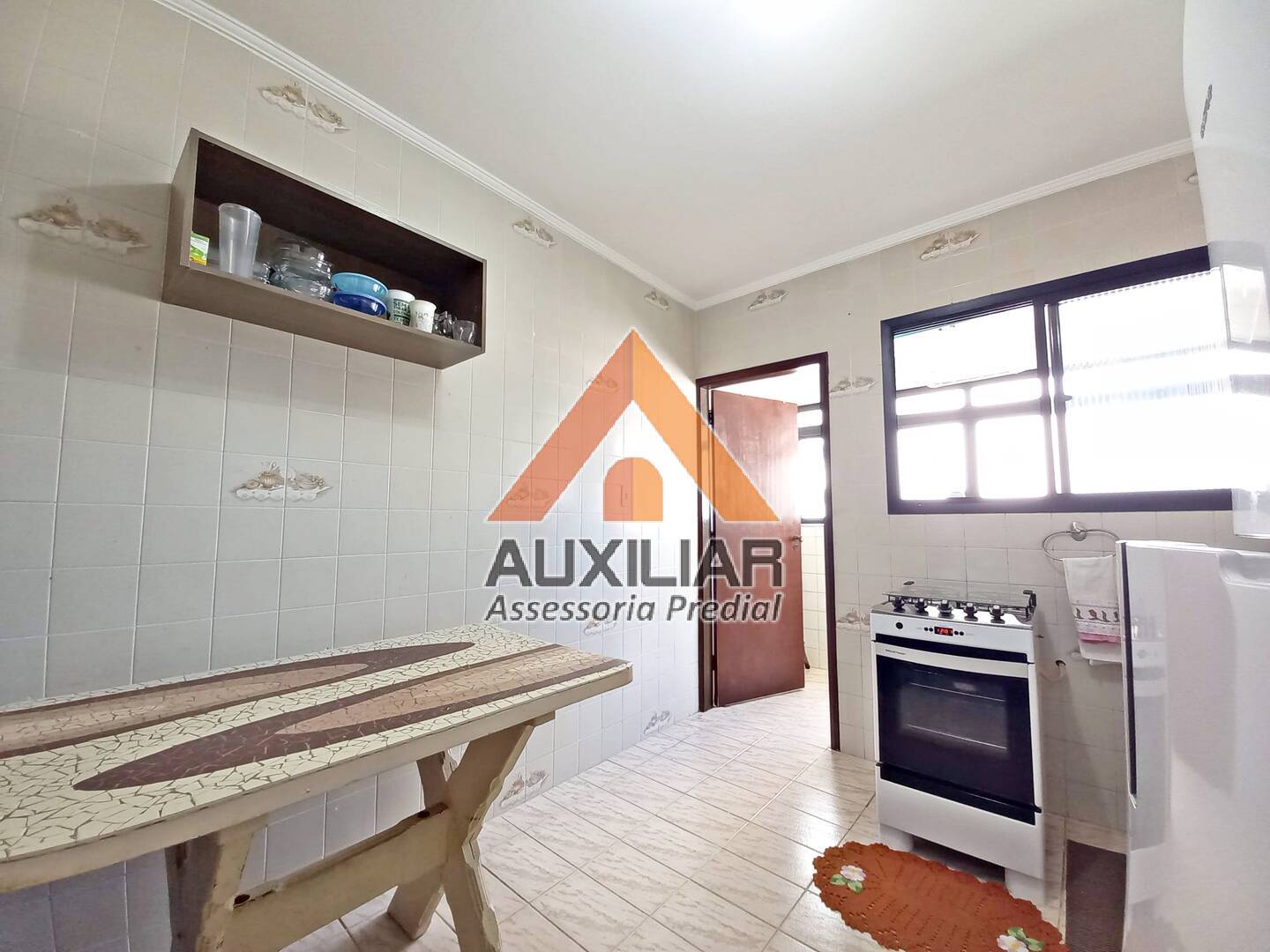 Apartamento à venda e aluguel com 2 quartos, 71m² - Foto 24