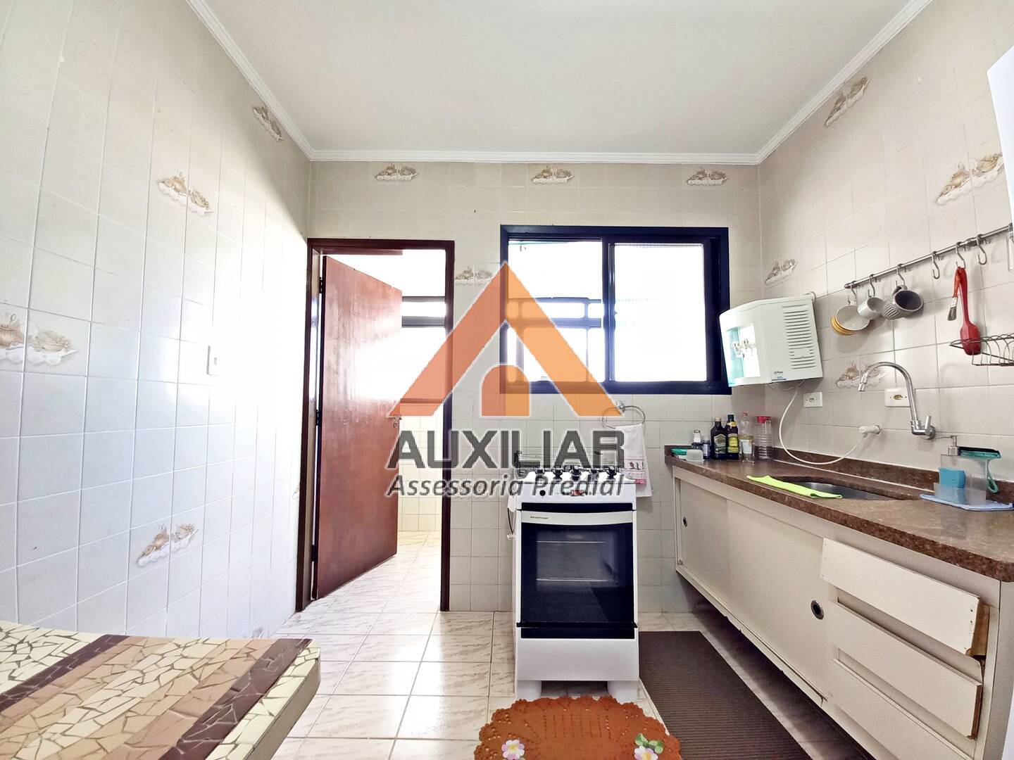 Apartamento à venda e aluguel com 2 quartos, 71m² - Foto 26