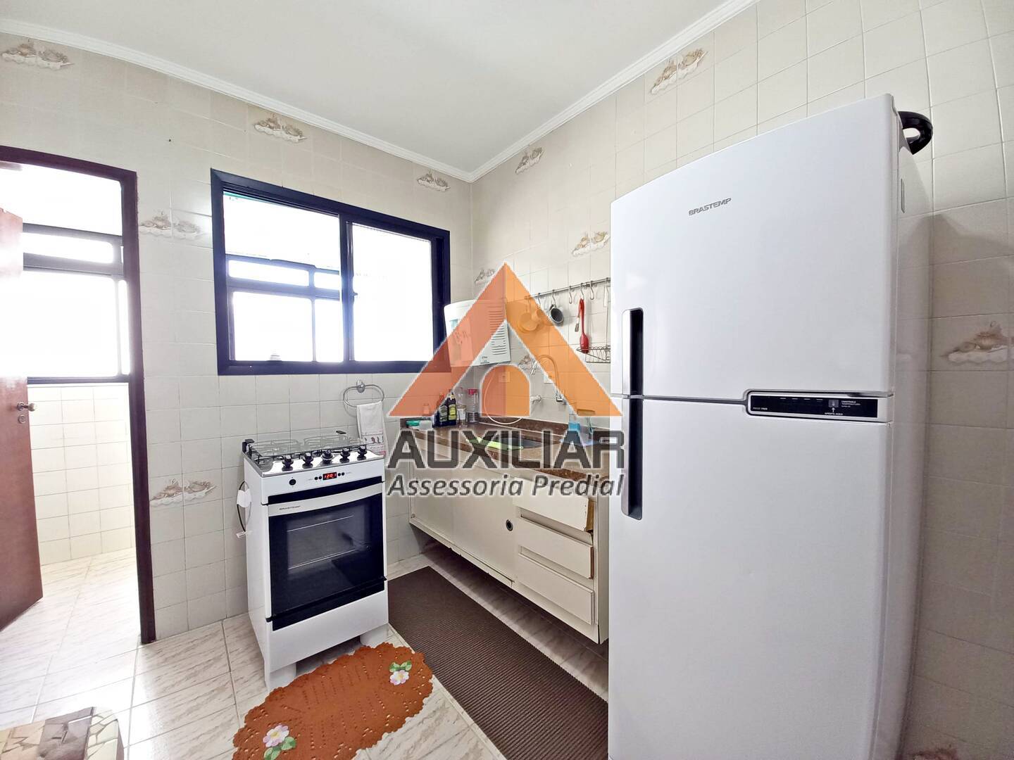 Apartamento à venda e aluguel com 2 quartos, 71m² - Foto 27