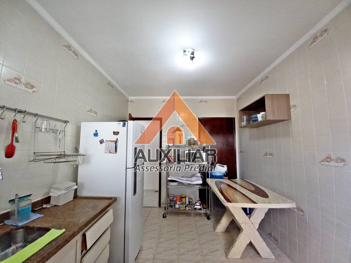 Apartamento à venda e aluguel com 2 quartos, 71m² - Foto 29