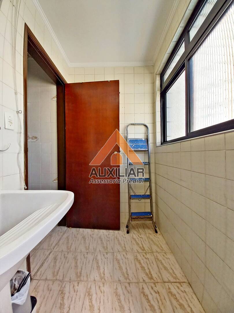 Apartamento à venda e aluguel com 2 quartos, 71m² - Foto 31