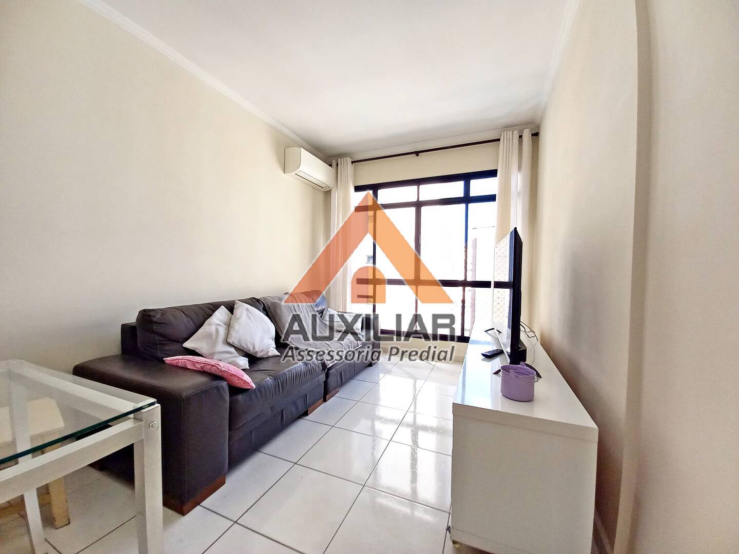 Apartamento à venda e aluguel com 2 quartos, 71m² - Foto 5