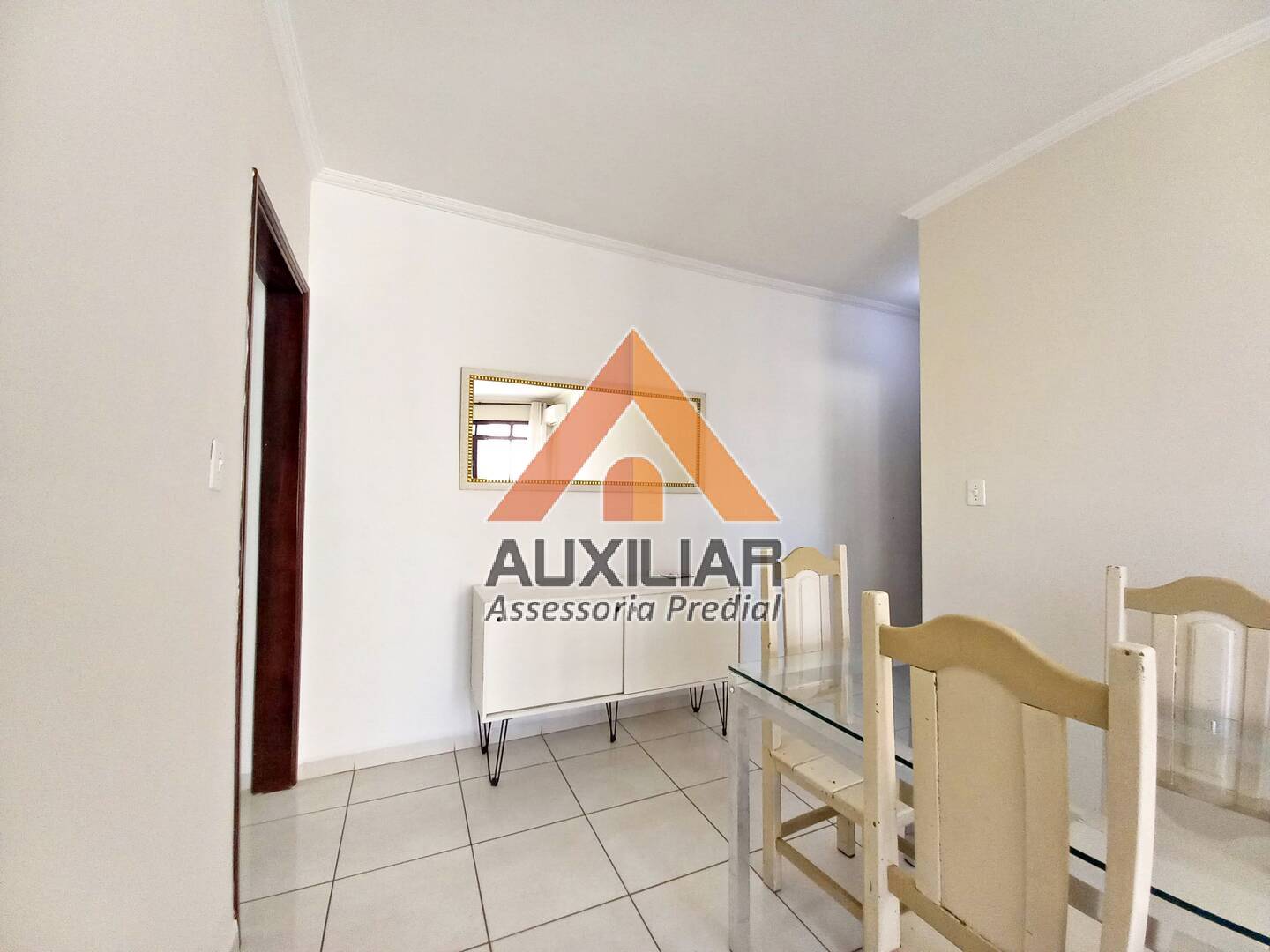 Apartamento à venda e aluguel com 2 quartos, 71m² - Foto 9