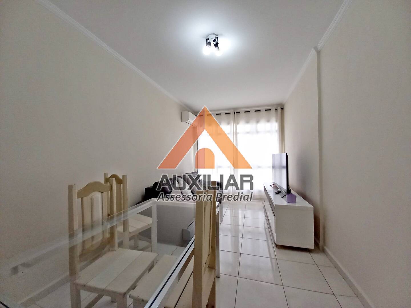 Apartamento à venda e aluguel com 2 quartos, 71m² - Foto 3