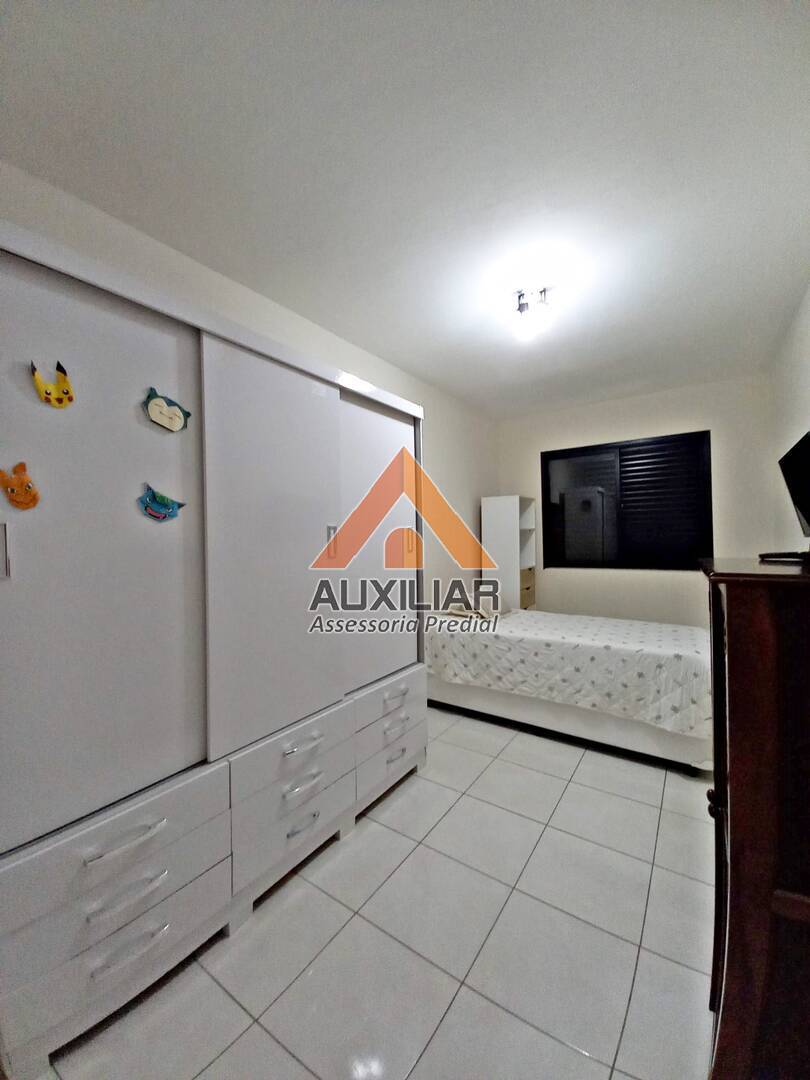 Apartamento à venda e aluguel com 2 quartos, 71m² - Foto 11