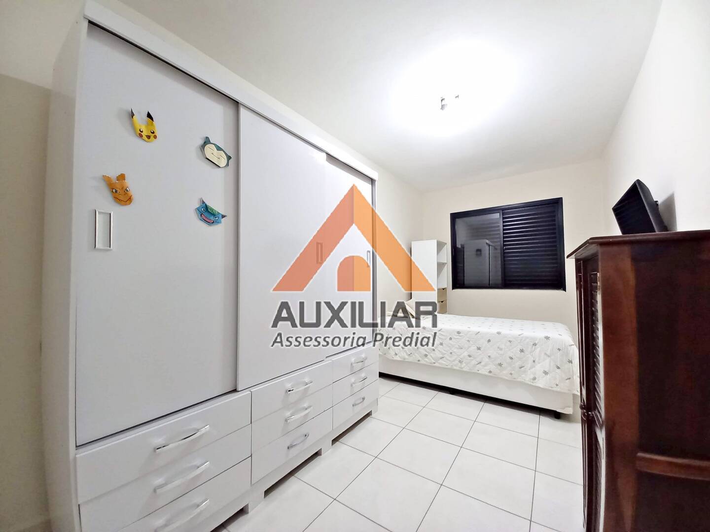 Apartamento à venda e aluguel com 2 quartos, 71m² - Foto 12