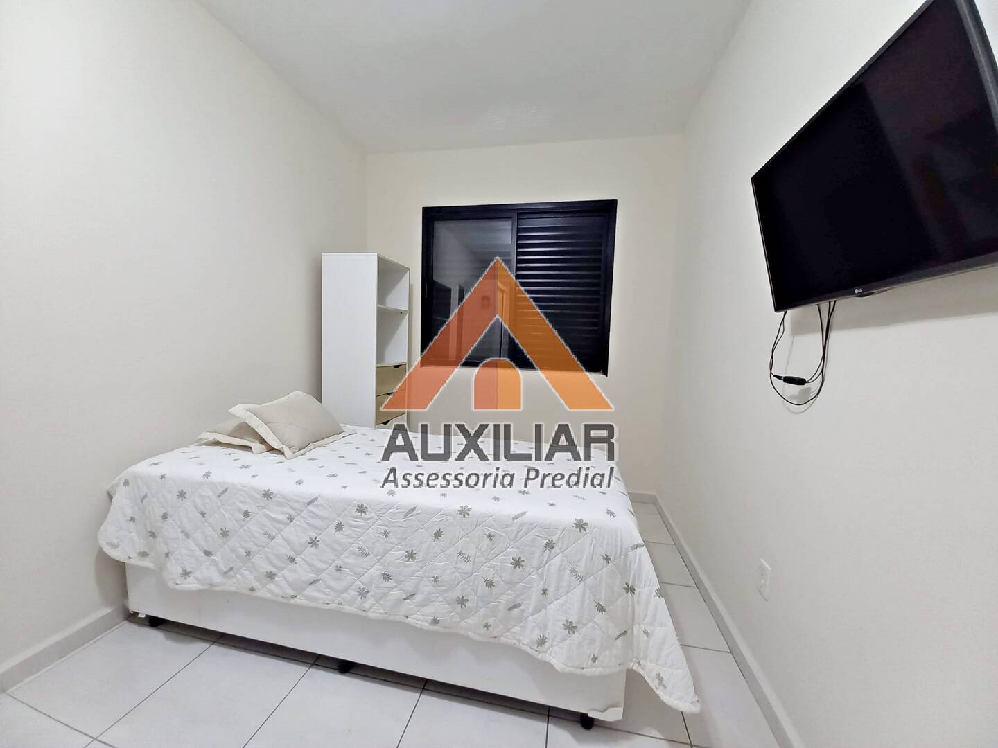 Apartamento à venda e aluguel com 2 quartos, 71m² - Foto 14