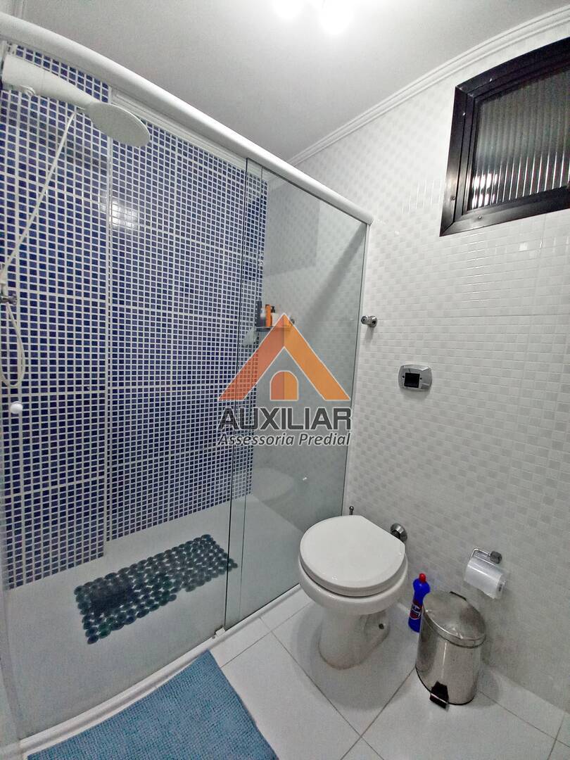 Apartamento à venda e aluguel com 2 quartos, 71m² - Foto 17