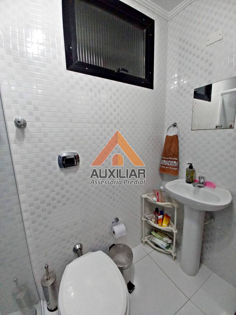 Apartamento à venda e aluguel com 2 quartos, 71m² - Foto 18