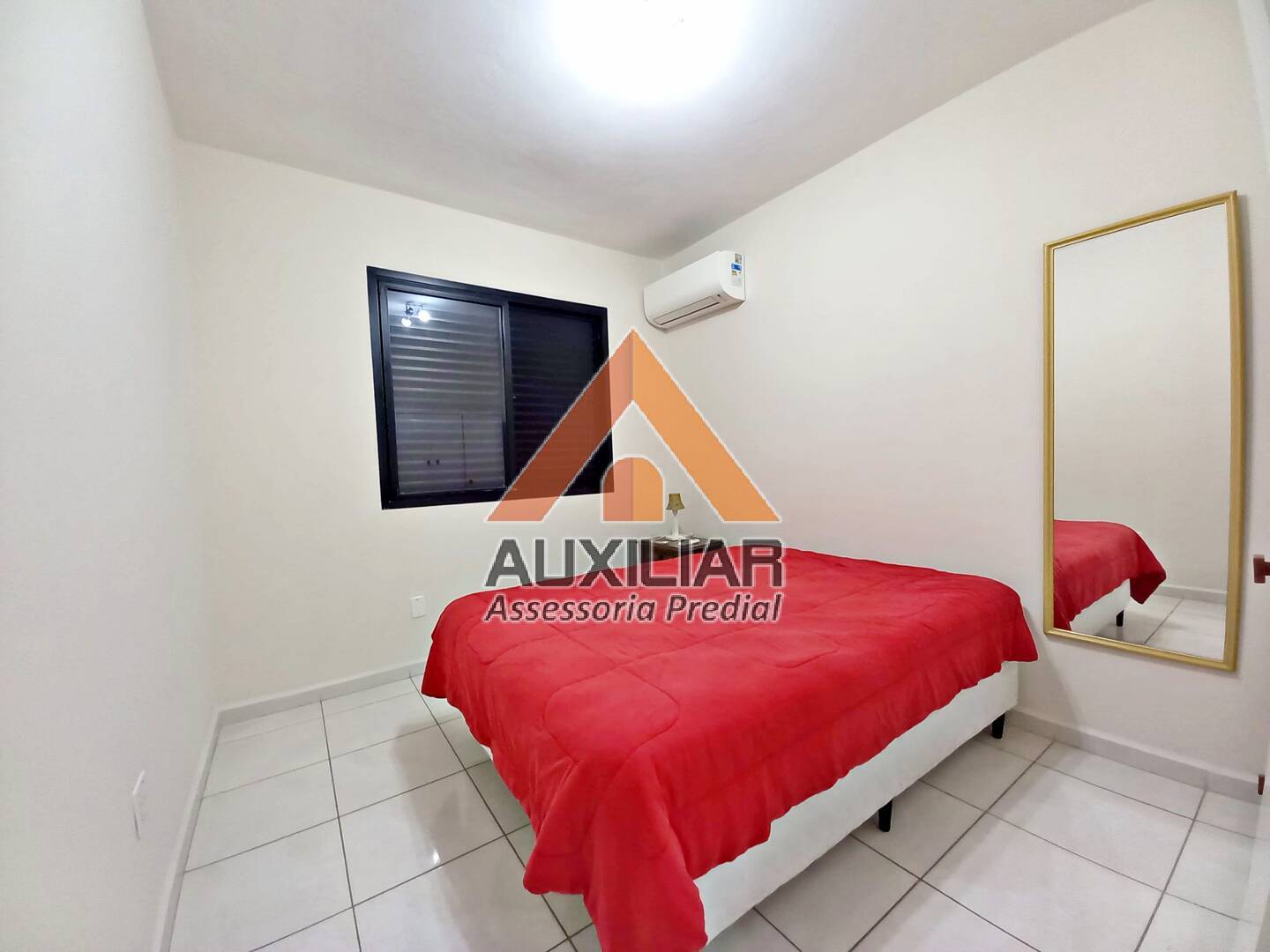 Apartamento à venda e aluguel com 2 quartos, 71m² - Foto 21