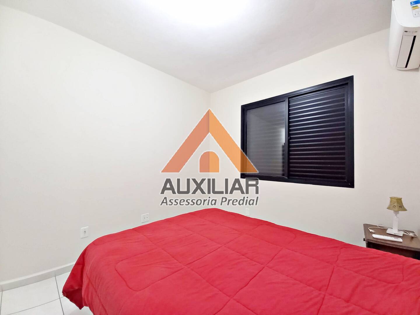 Apartamento à venda e aluguel com 2 quartos, 71m² - Foto 22