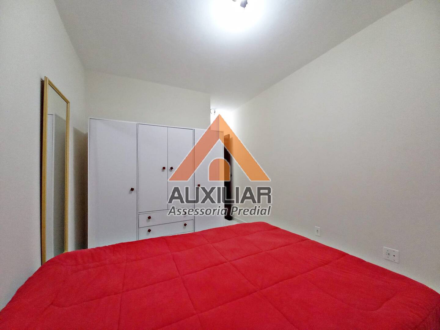 Apartamento à venda e aluguel com 2 quartos, 71m² - Foto 23