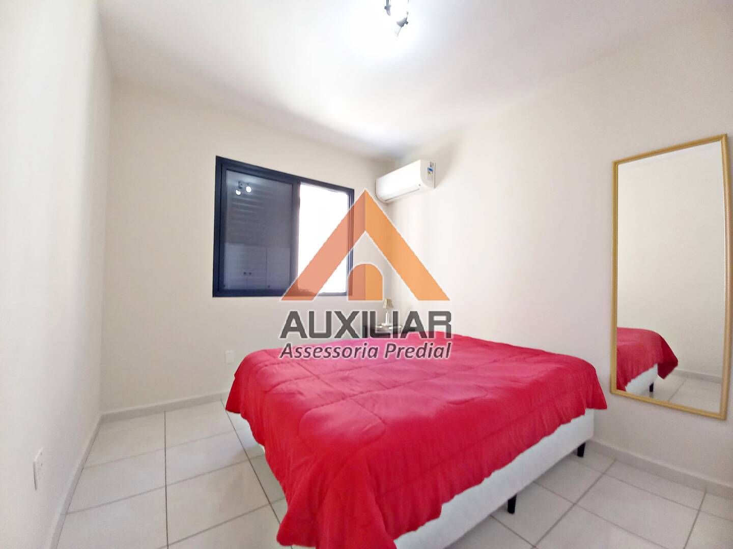 Apartamento à venda e aluguel com 2 quartos, 71m² - Foto 20