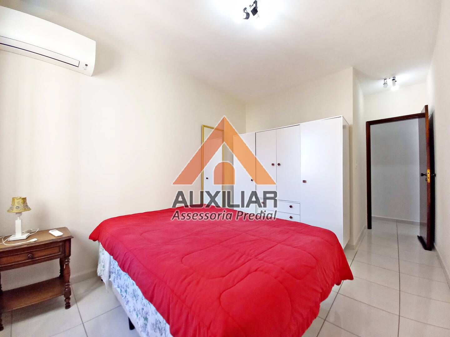 Apartamento à venda e aluguel com 2 quartos, 71m² - Foto 19