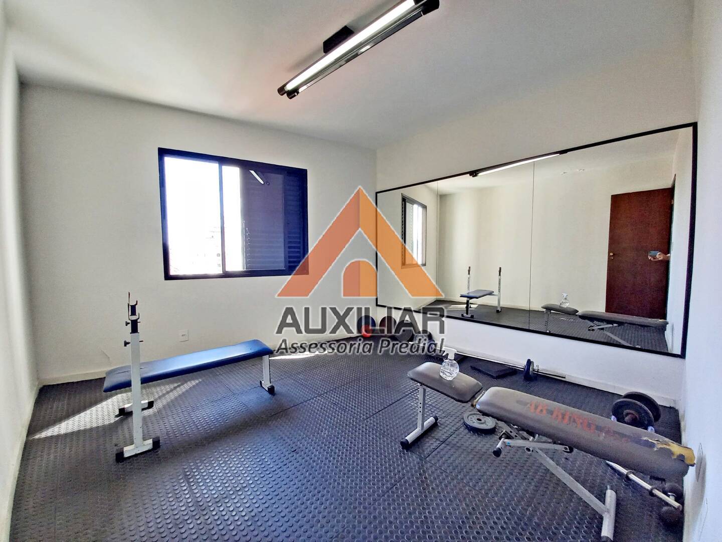 Apartamento à venda e aluguel com 2 quartos, 71m² - Foto 36