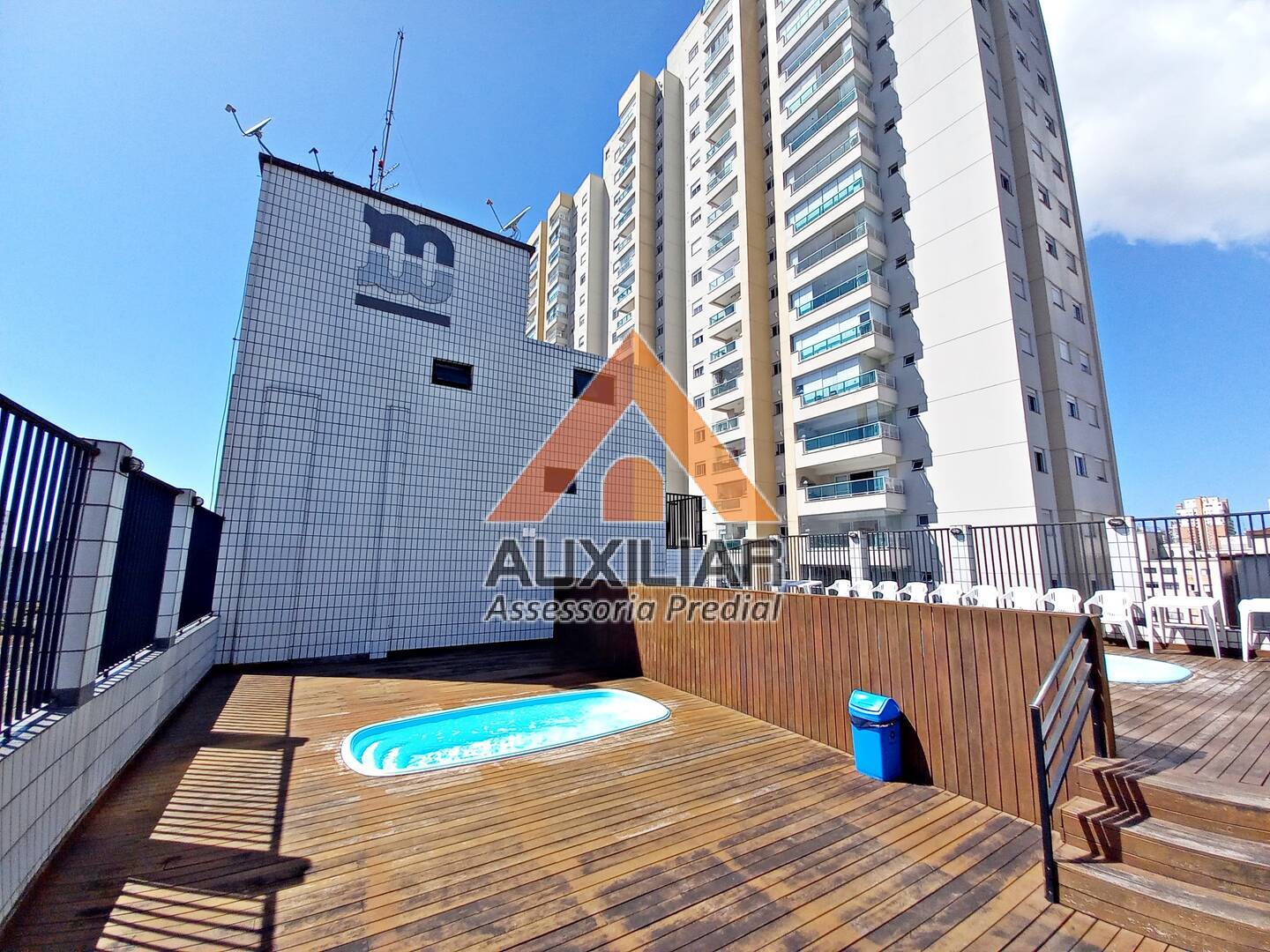 Apartamento à venda e aluguel com 2 quartos, 71m² - Foto 41