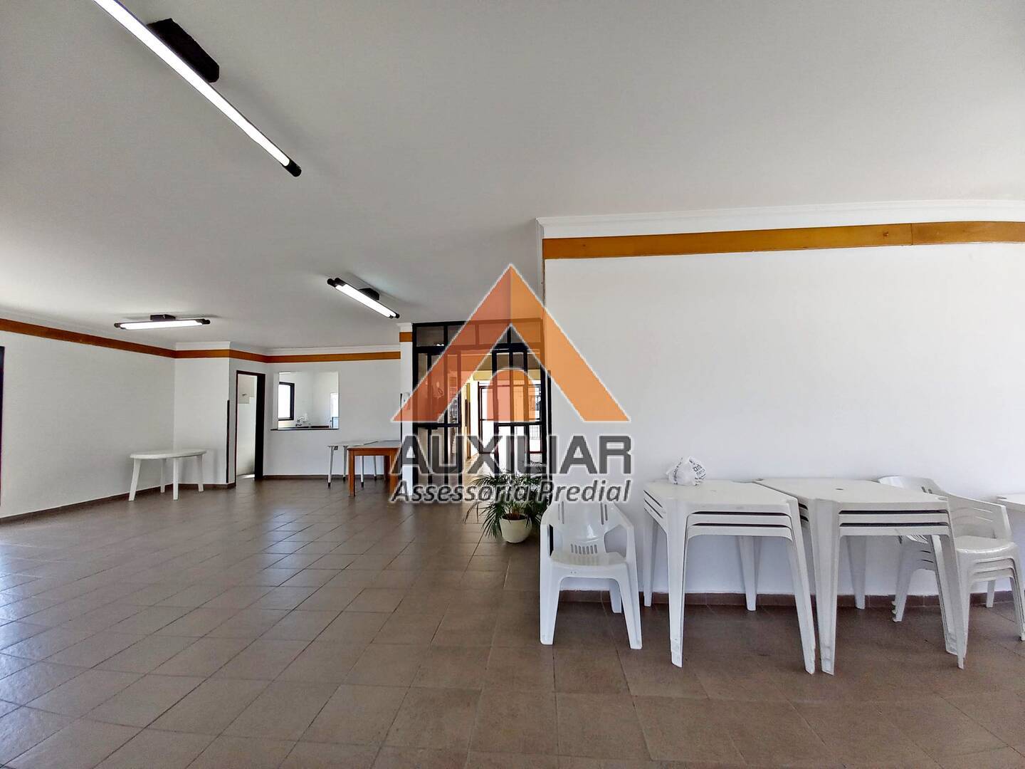 Apartamento à venda e aluguel com 2 quartos, 71m² - Foto 45