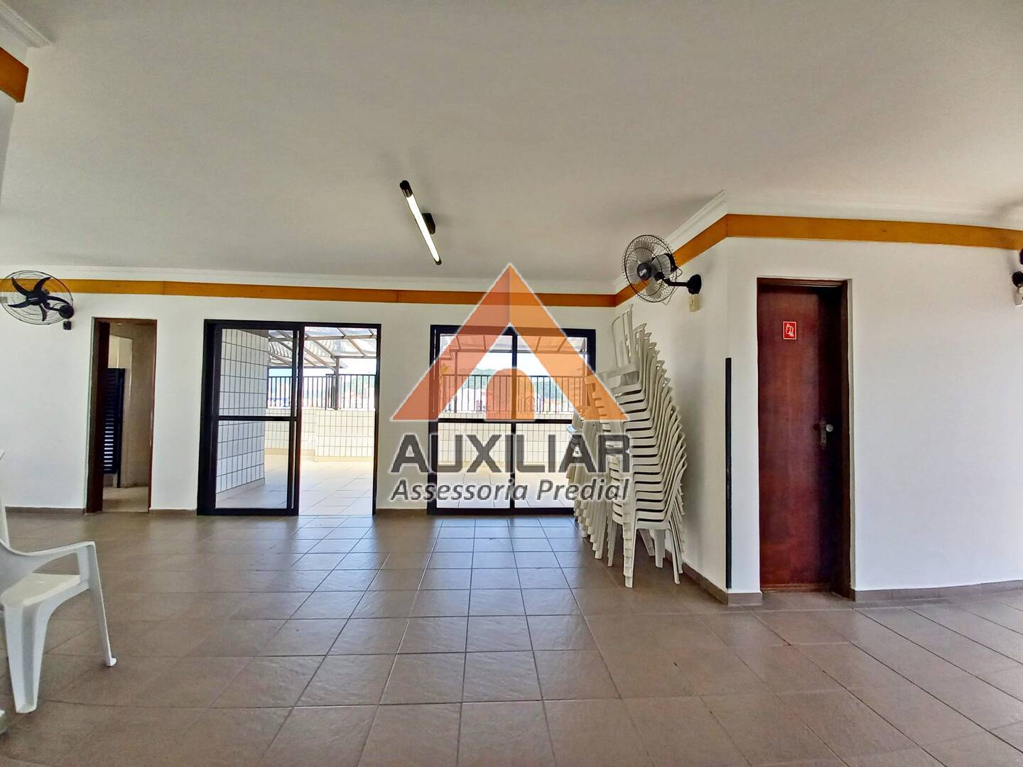 Apartamento à venda e aluguel com 2 quartos, 71m² - Foto 47