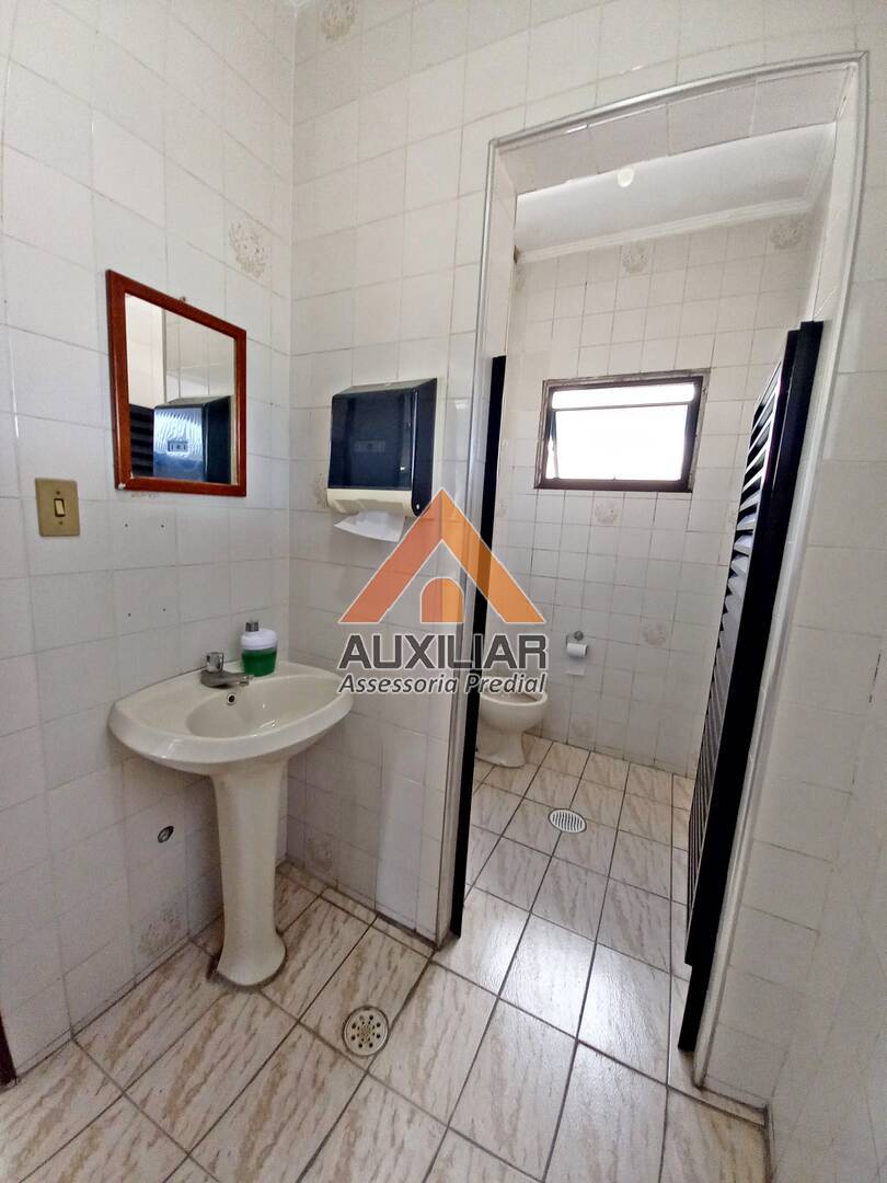 Apartamento à venda e aluguel com 2 quartos, 71m² - Foto 50