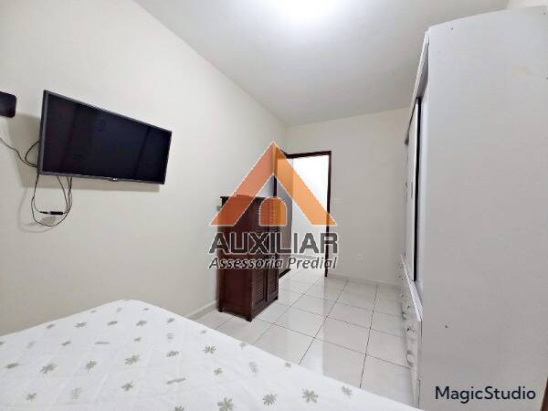 Apartamento à venda e aluguel com 2 quartos, 71m² - Foto 16