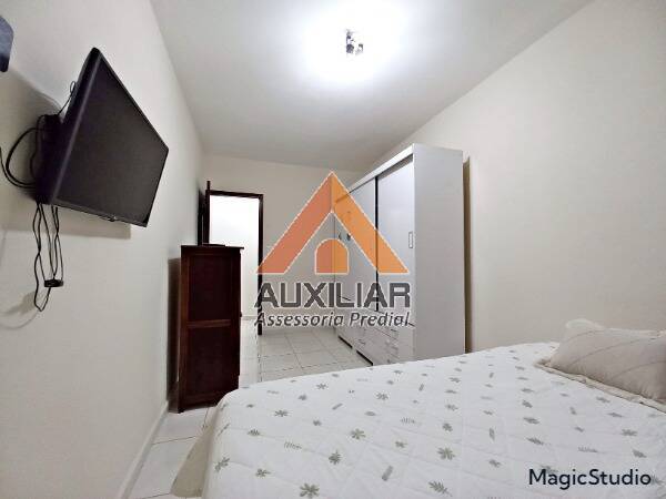 Apartamento à venda e aluguel com 2 quartos, 71m² - Foto 15