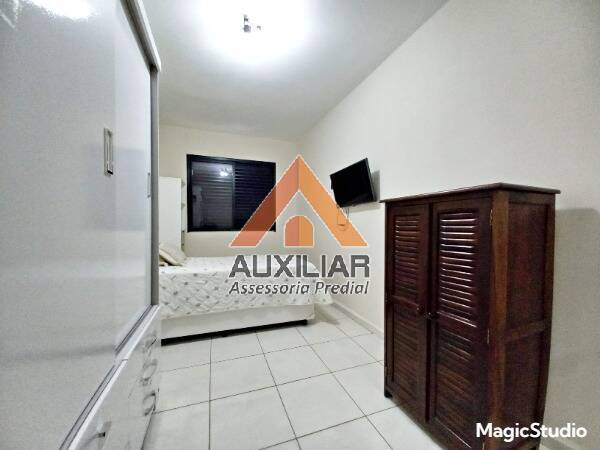 Apartamento à venda e aluguel com 2 quartos, 71m² - Foto 13