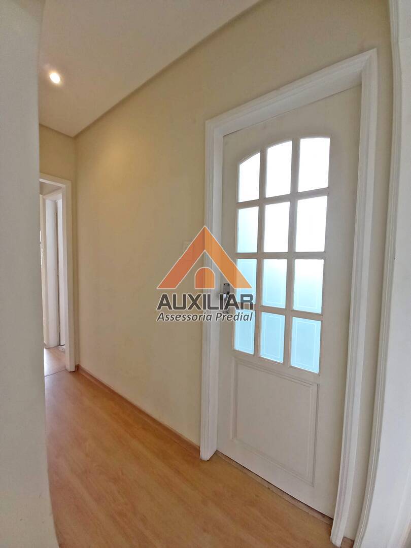 Apartamento à venda com 3 quartos, 140m² - Foto 13