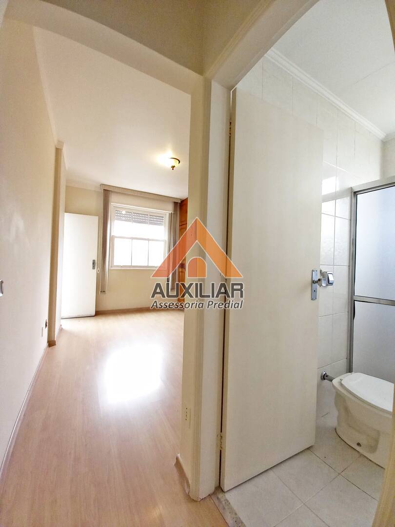 Apartamento à venda com 3 quartos, 140m² - Foto 20