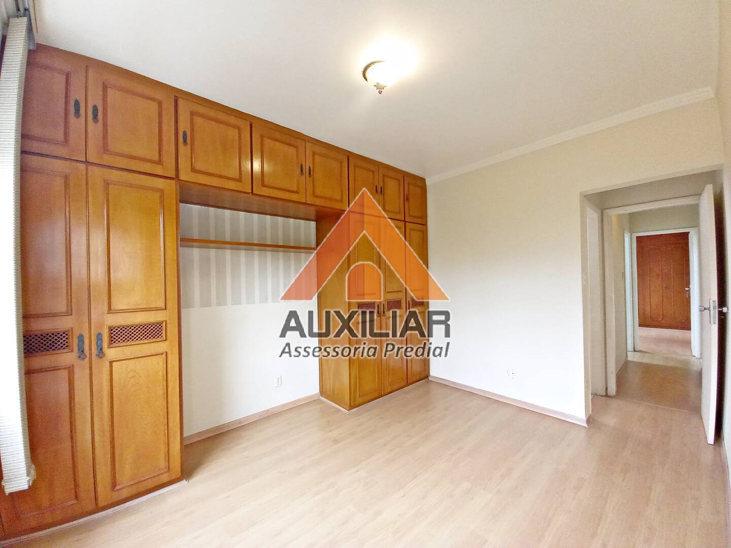 Apartamento à venda com 3 quartos, 140m² - Foto 23