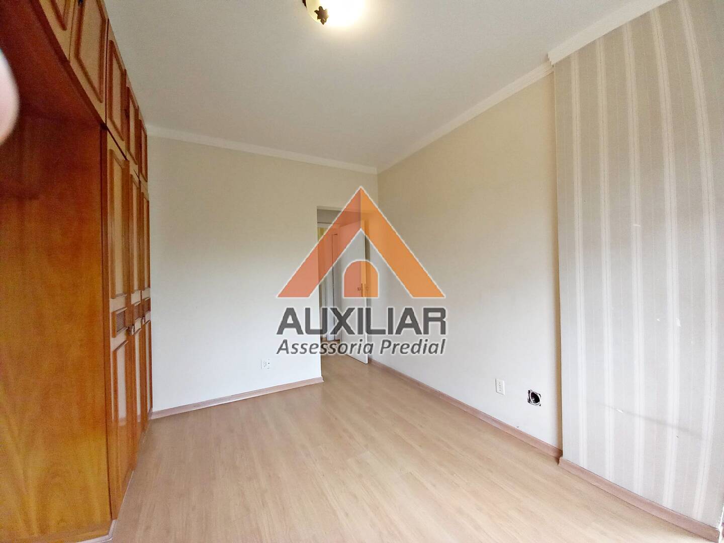 Apartamento à venda com 3 quartos, 140m² - Foto 24