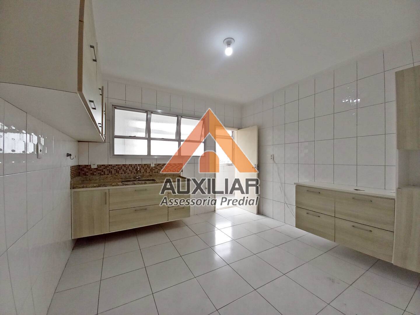 Apartamento à venda com 3 quartos, 140m² - Foto 31