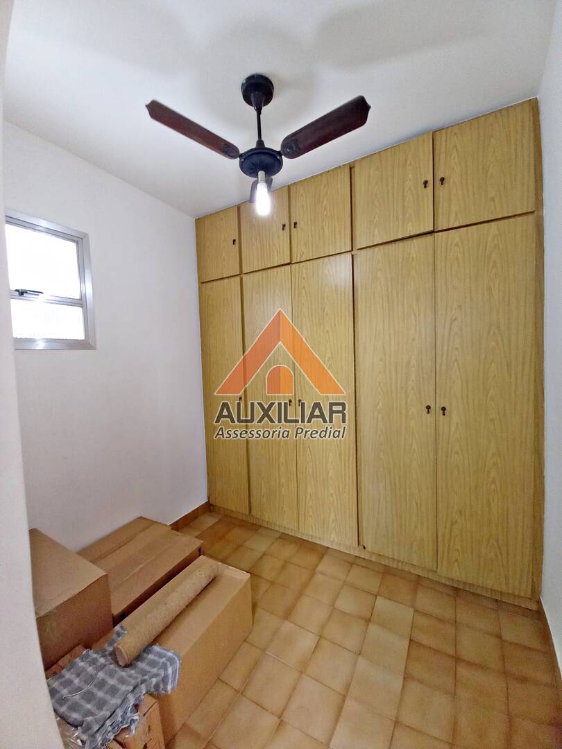 Apartamento à venda com 3 quartos, 140m² - Foto 37