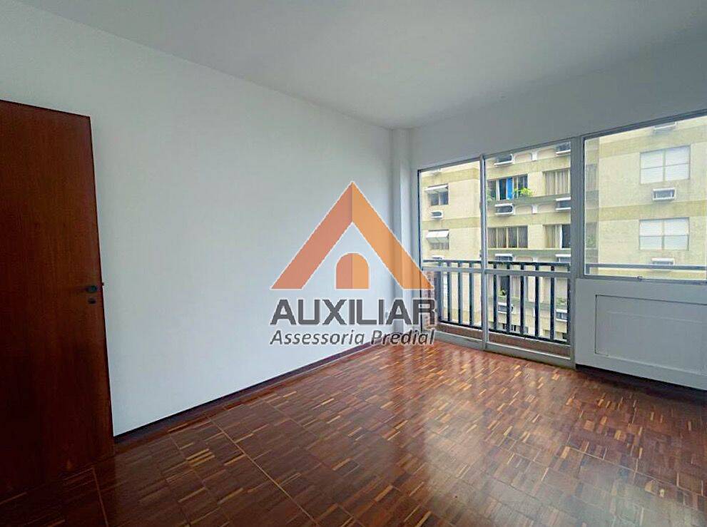 Apartamento à venda com 2 quartos, 94m² - Foto 6