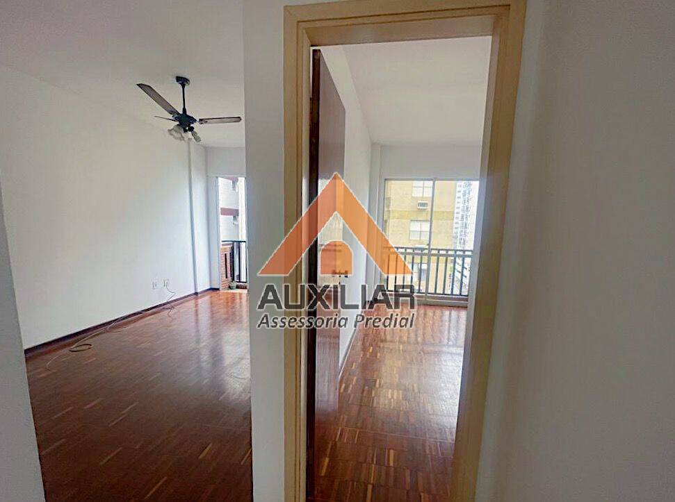 Apartamento à venda com 2 quartos, 94m² - Foto 7